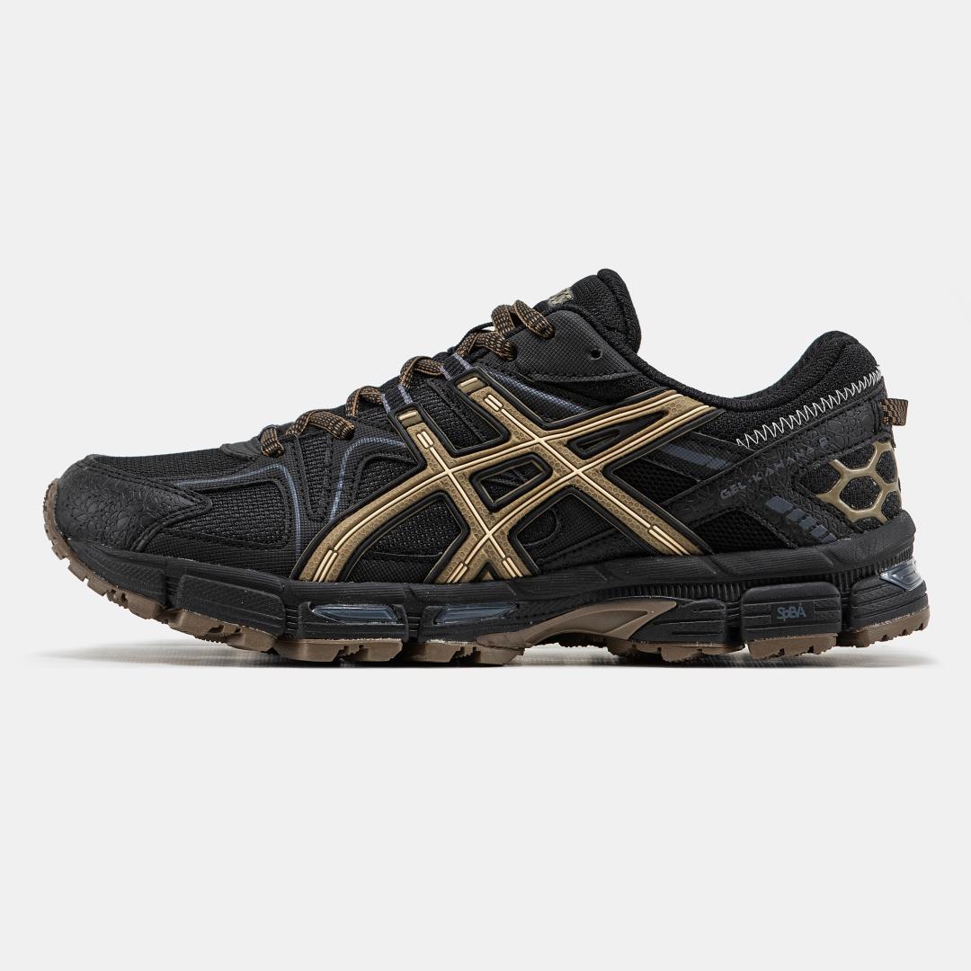 asics-gel-kahana-8-trail-noir-marron-6.jpeg