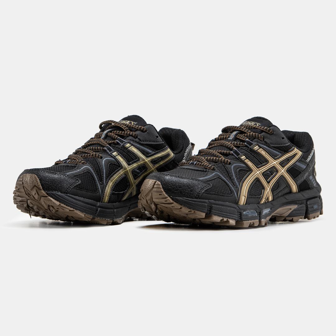 asics-gel-kahana-8-trail-noir-marron-7.jpeg