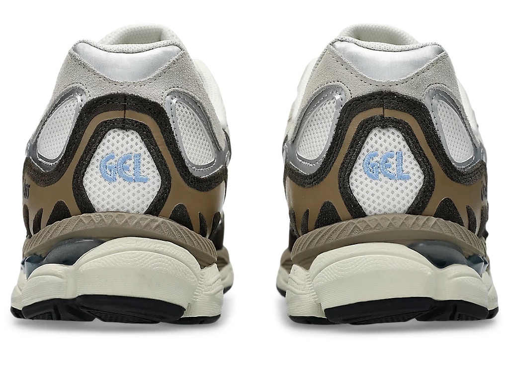 asics-gel-nyc-(new-york-city)-marron-2.jpeg