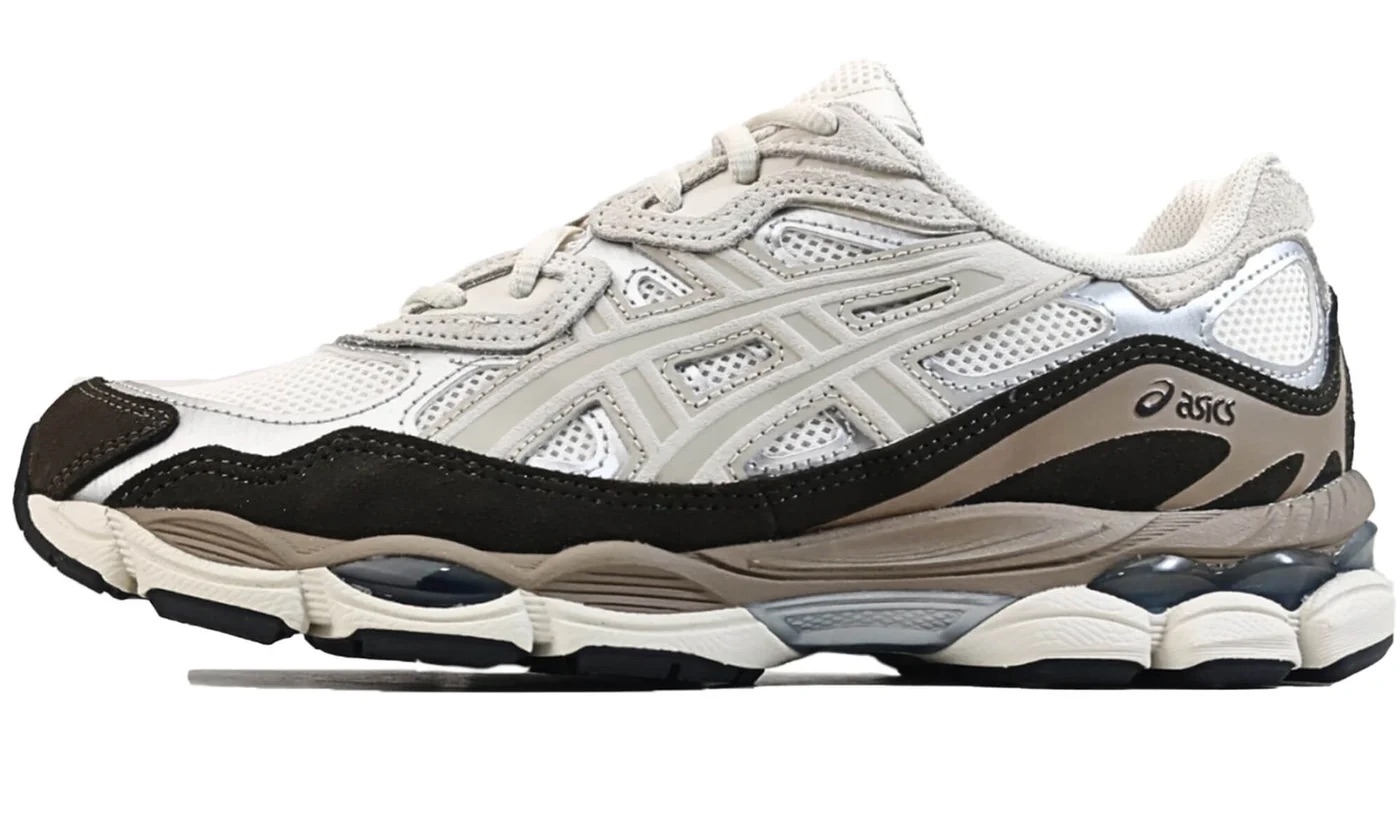 asics-gel-nyc-(new-york-city)-marron-3.jpeg