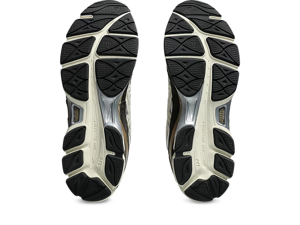 asics-gel-nyc-(new-york-city)-marron-4.jpeg