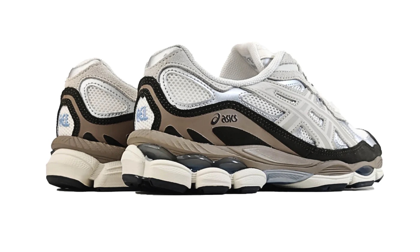 asics-gel-nyc-(new-york-city)-marron-5.jpeg