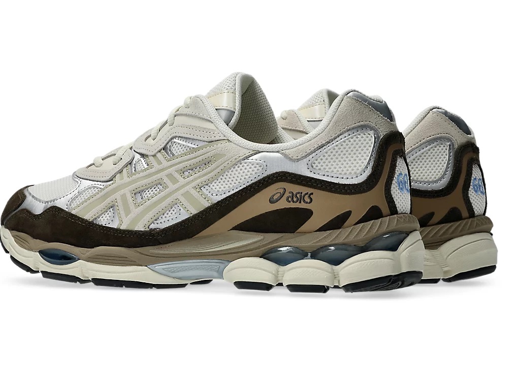 asics-gel-nyc-(new-york-city)-marron-6.jpeg