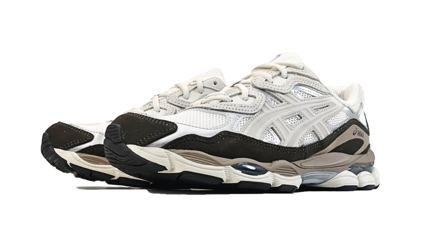 asics-gel-nyc-(new-york-city)-marron-7.jpeg