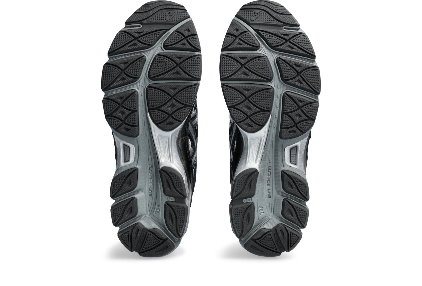 asics-gel-nyc-(new-york-city)-noir-2.jpg