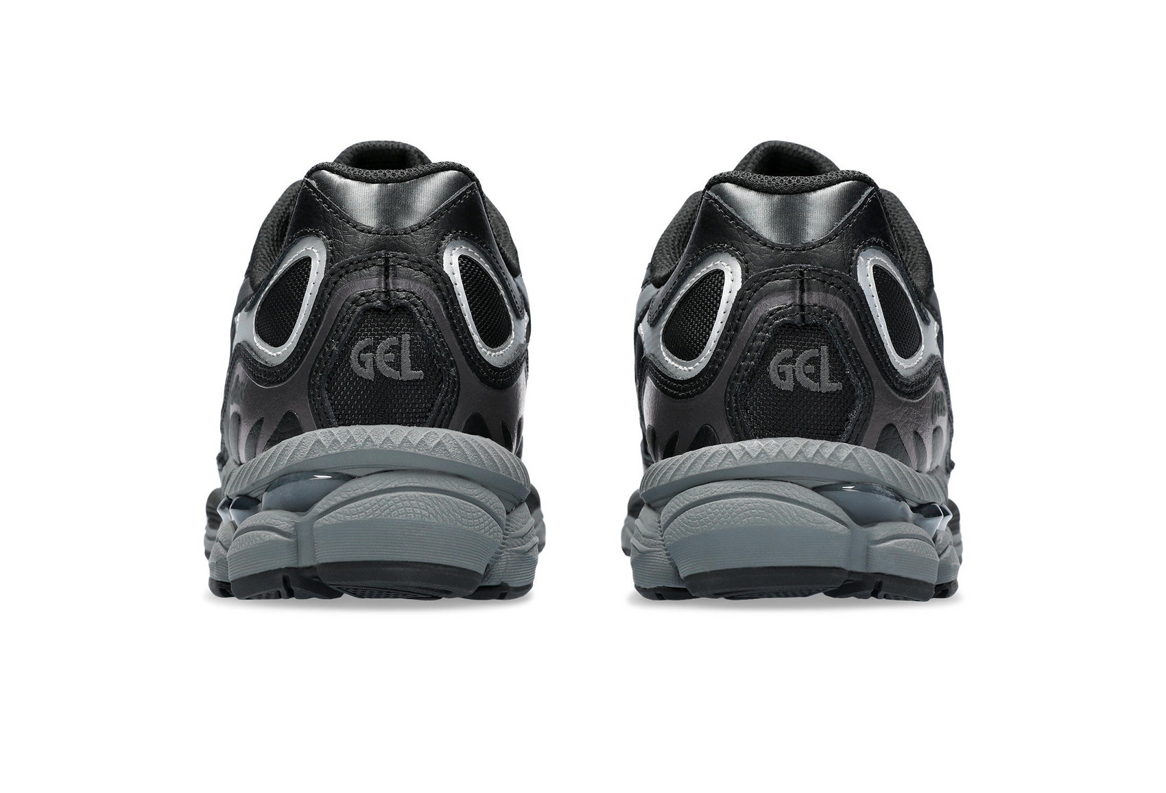 asics-gel-nyc-(new-york-city)-noir-3.jpg