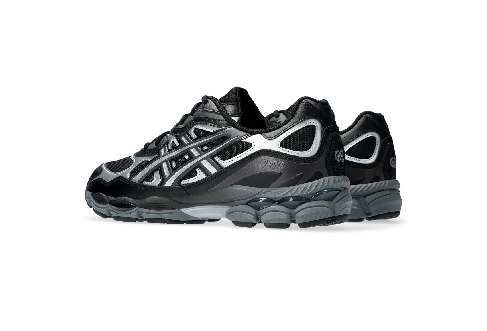 asics-gel-nyc-(new-york-city)-noir-4.jpg