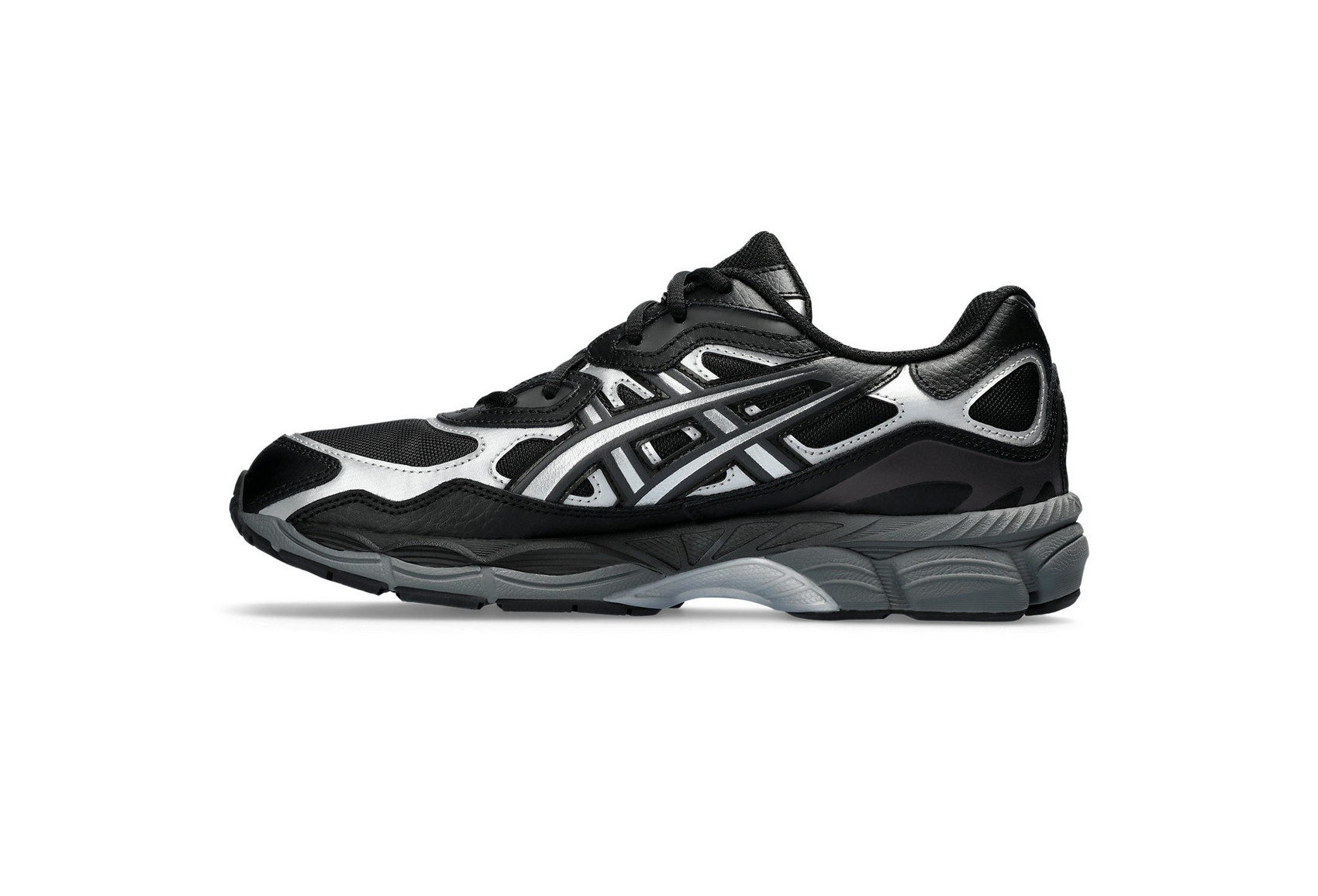 asics-gel-nyc-(new-york-city)-noir-5.jpg