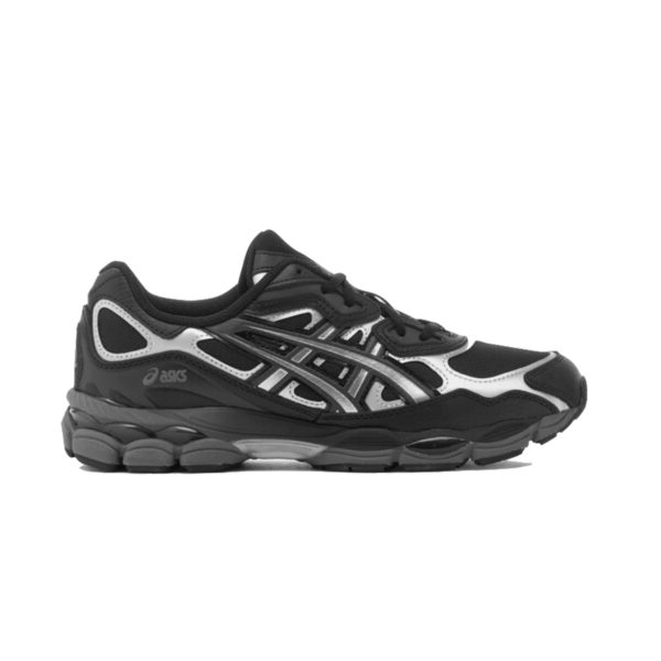 asics-gel-nyc-(new-york-city)-noir-6.jpeg