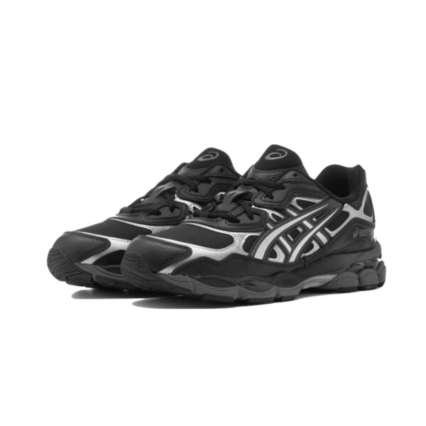 asics-gel-nyc-(new-york-city)-noir-7.jpeg