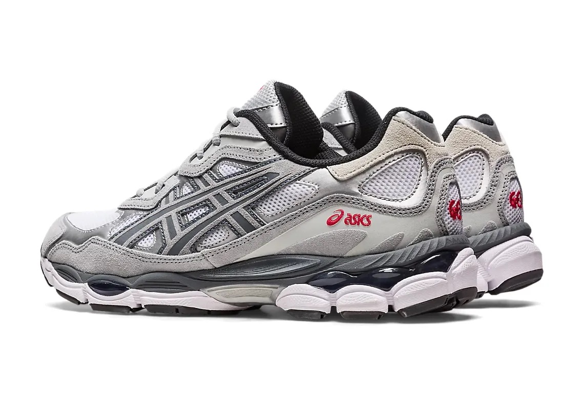 asics-gel-nyc-(new-york-city)-noir-et-gris-fume-2.jpg
