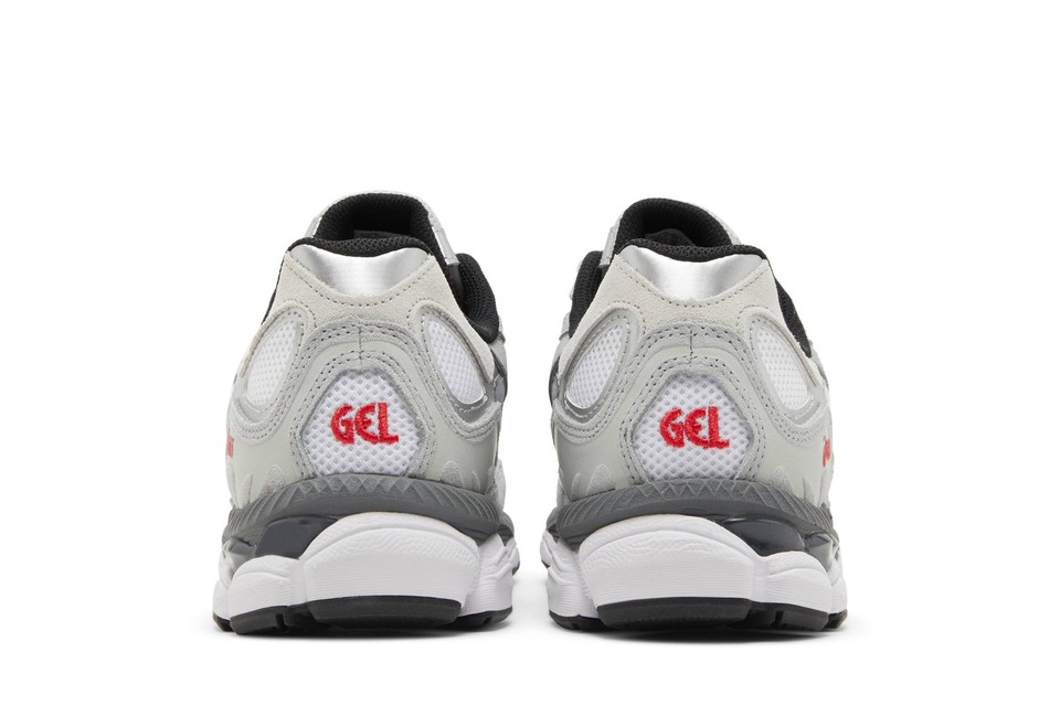 asics-gel-nyc-(new-york-city)-noir-et-gris-fume-4.jpg