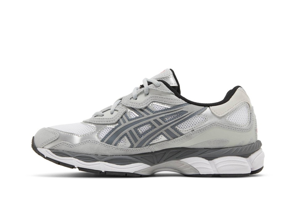 asics-gel-nyc-(new-york-city)-noir-et-gris-fume-5.jpg