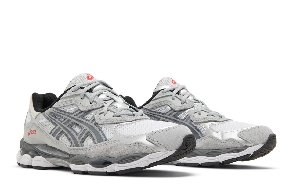 asics-gel-nyc-(new-york-city)-noir-et-gris-fume-6.jpg