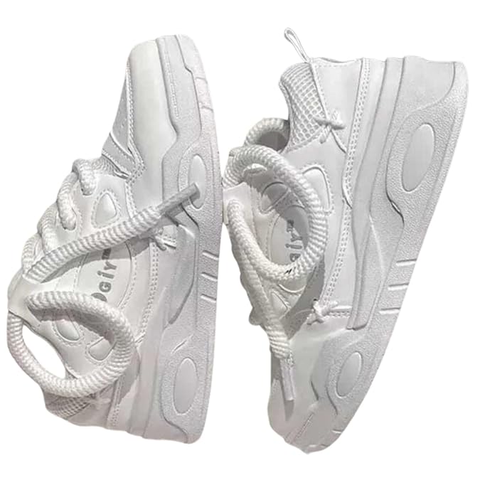 baskets-ogyi-tm-unicolore-blanche-3.jpg