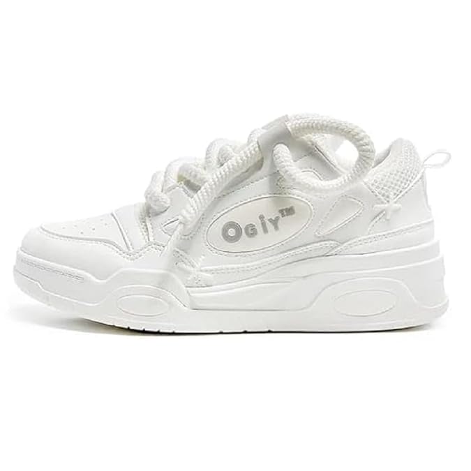 baskets-ogyi-tm-unicolore-blanche-4.jpg