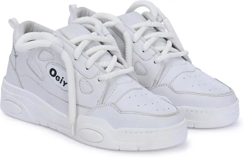 baskets-ogyi-tm-unicolore-blanche-5.jpeg