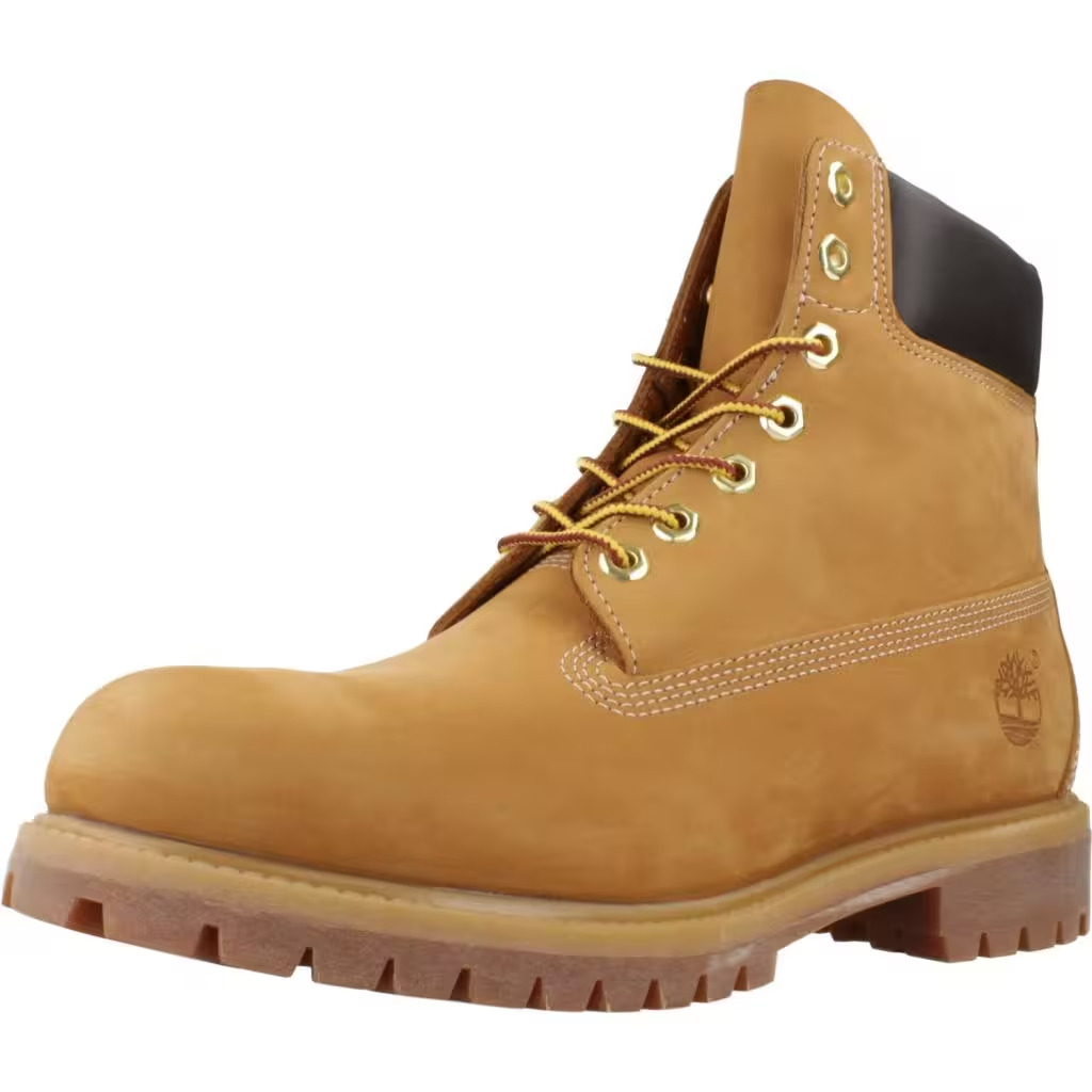 bottes-timberland-premium-6-brun-clair-2.jpeg