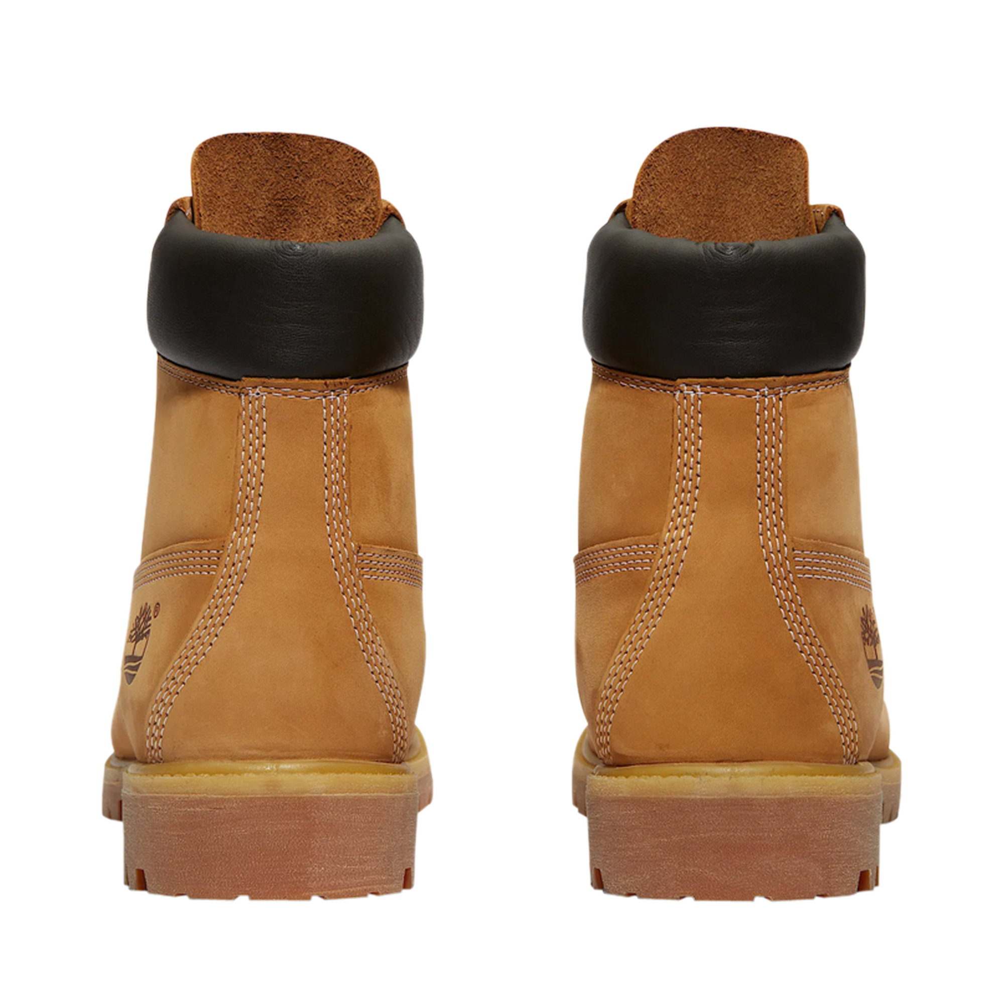 bottes-timberland-premium-6-brun-clair-3.png