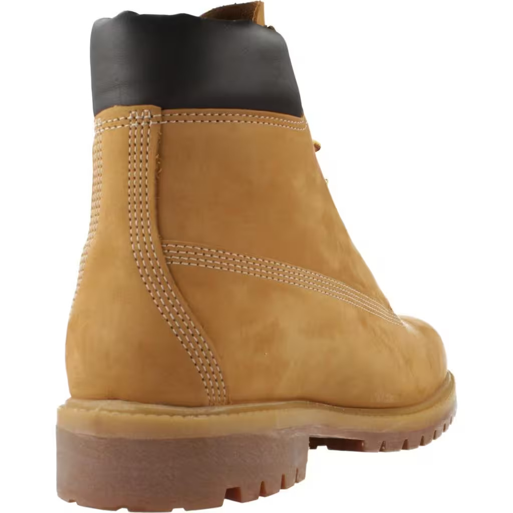 bottes-timberland-premium-6-brun-clair-4.jpeg