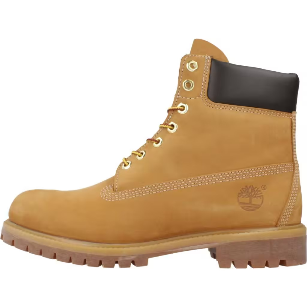 bottes-timberland-premium-6-brun-clair-5.jpeg