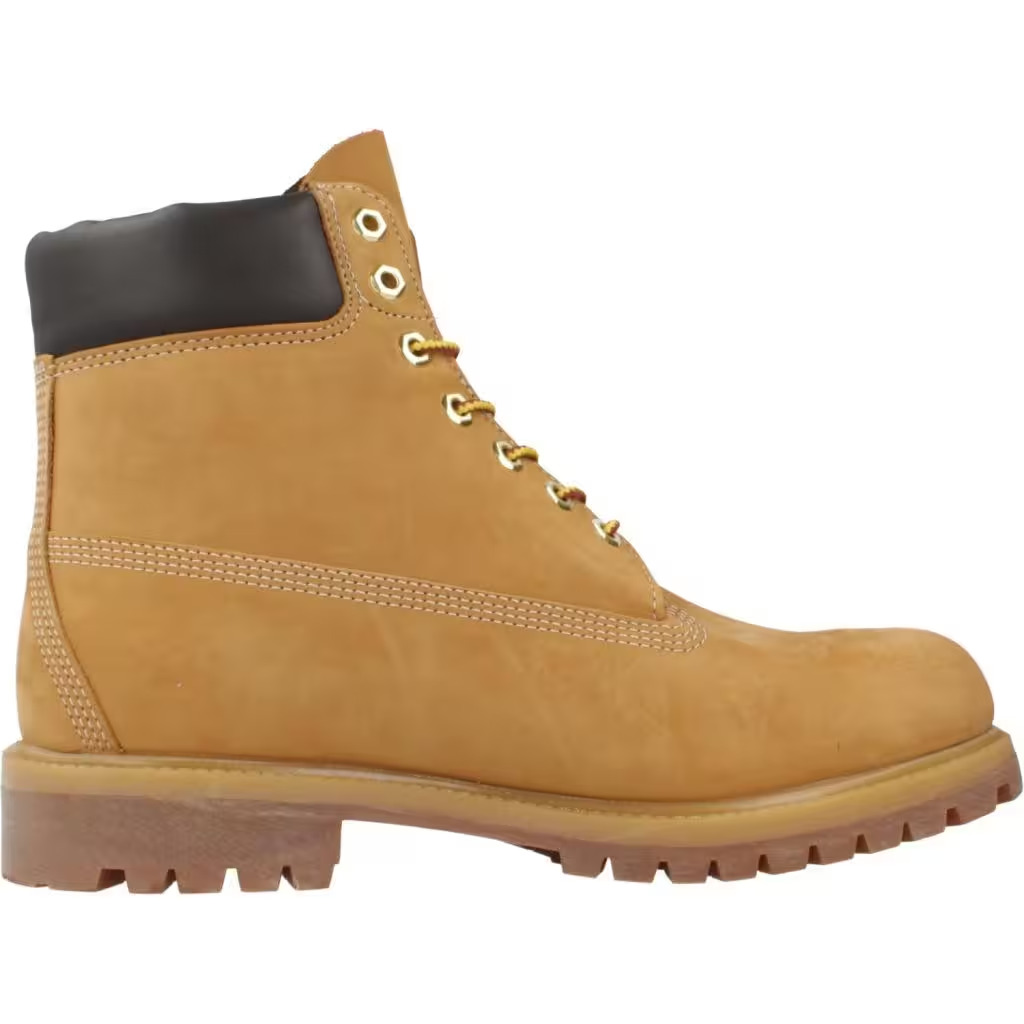 bottes-timberland-premium-6-brun-clair-6.jpeg