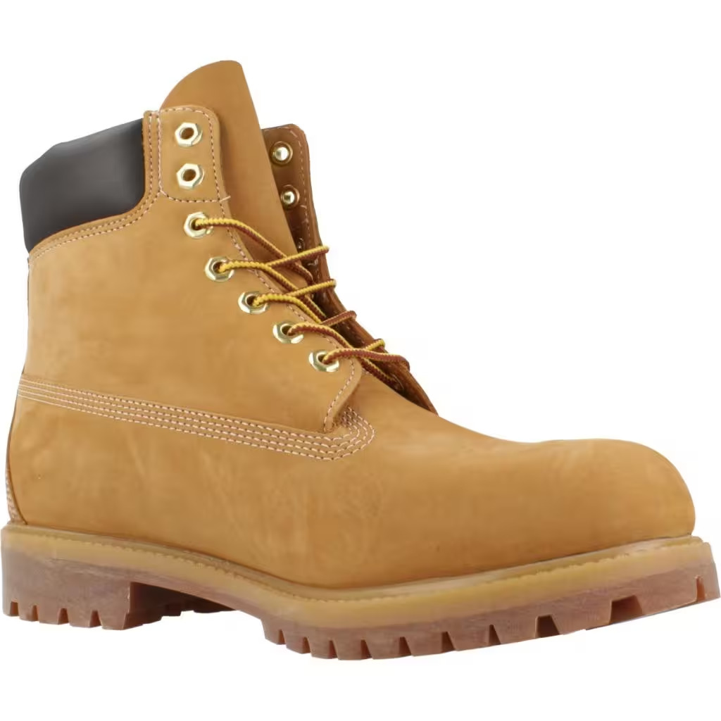 bottes-timberland-premium-6-brun-clair-7.jpeg