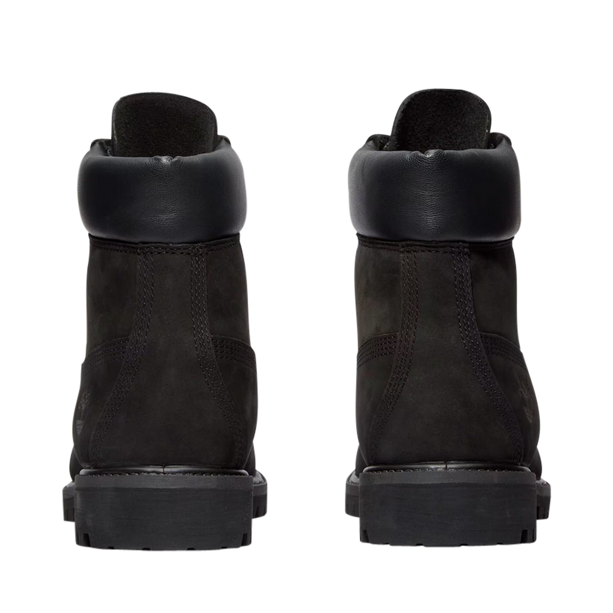 bottes-timberland-premium-6-tout-noir-2.png