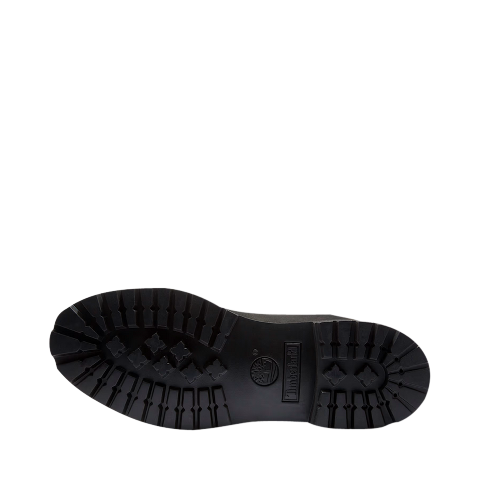 bottes-timberland-premium-6-tout-noir-4.png