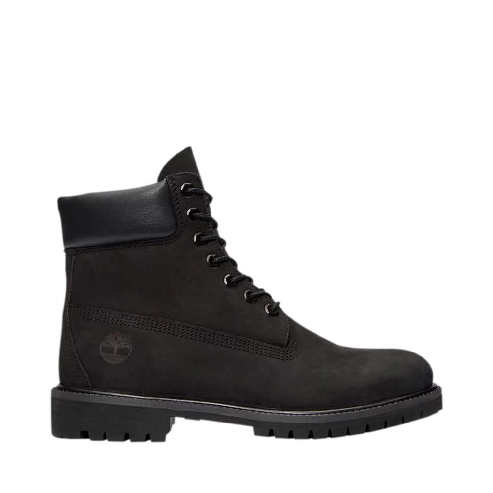 bottes-timberland-premium-6-tout-noir-5.png