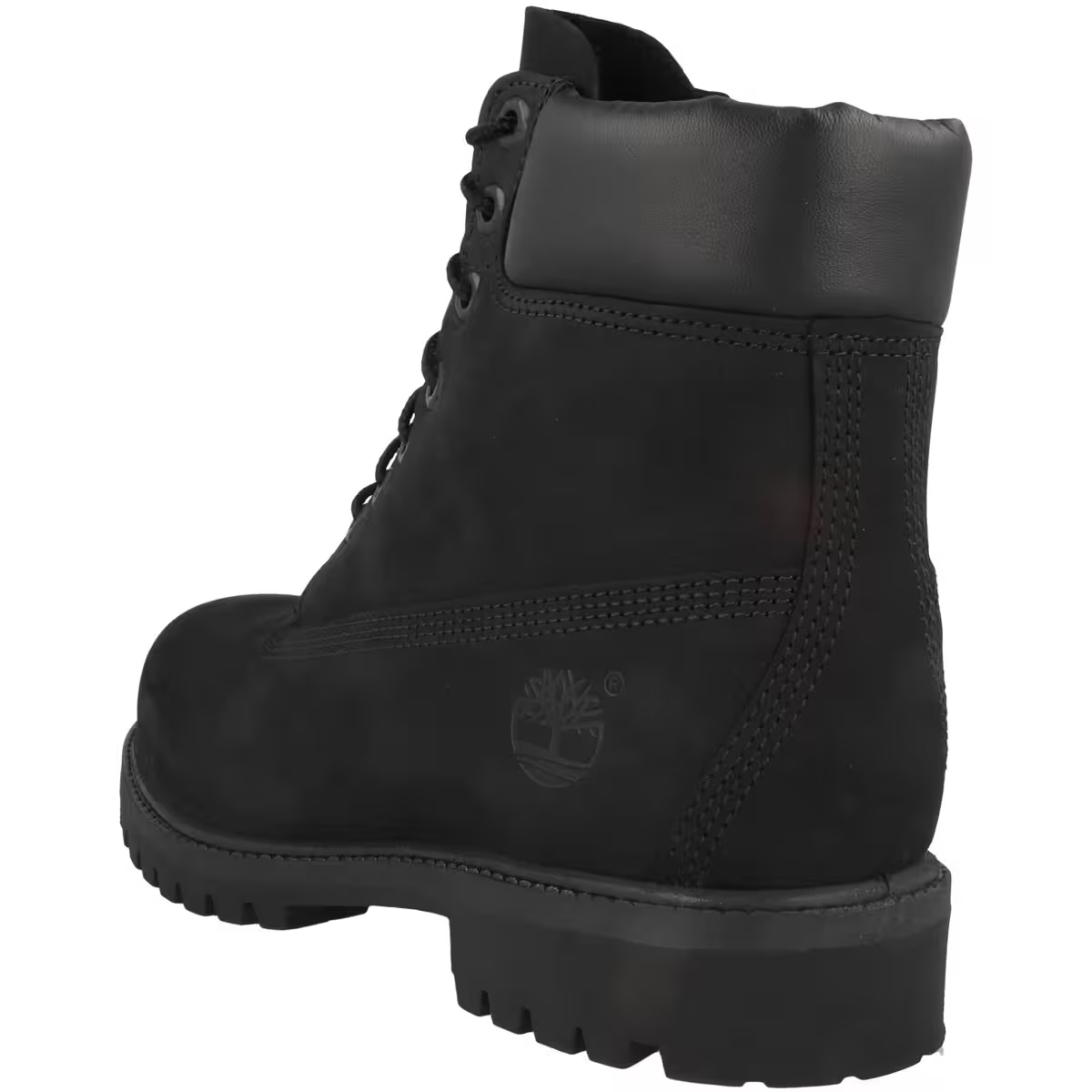 bottes-timberland-premium-6-tout-noir-6.jpg