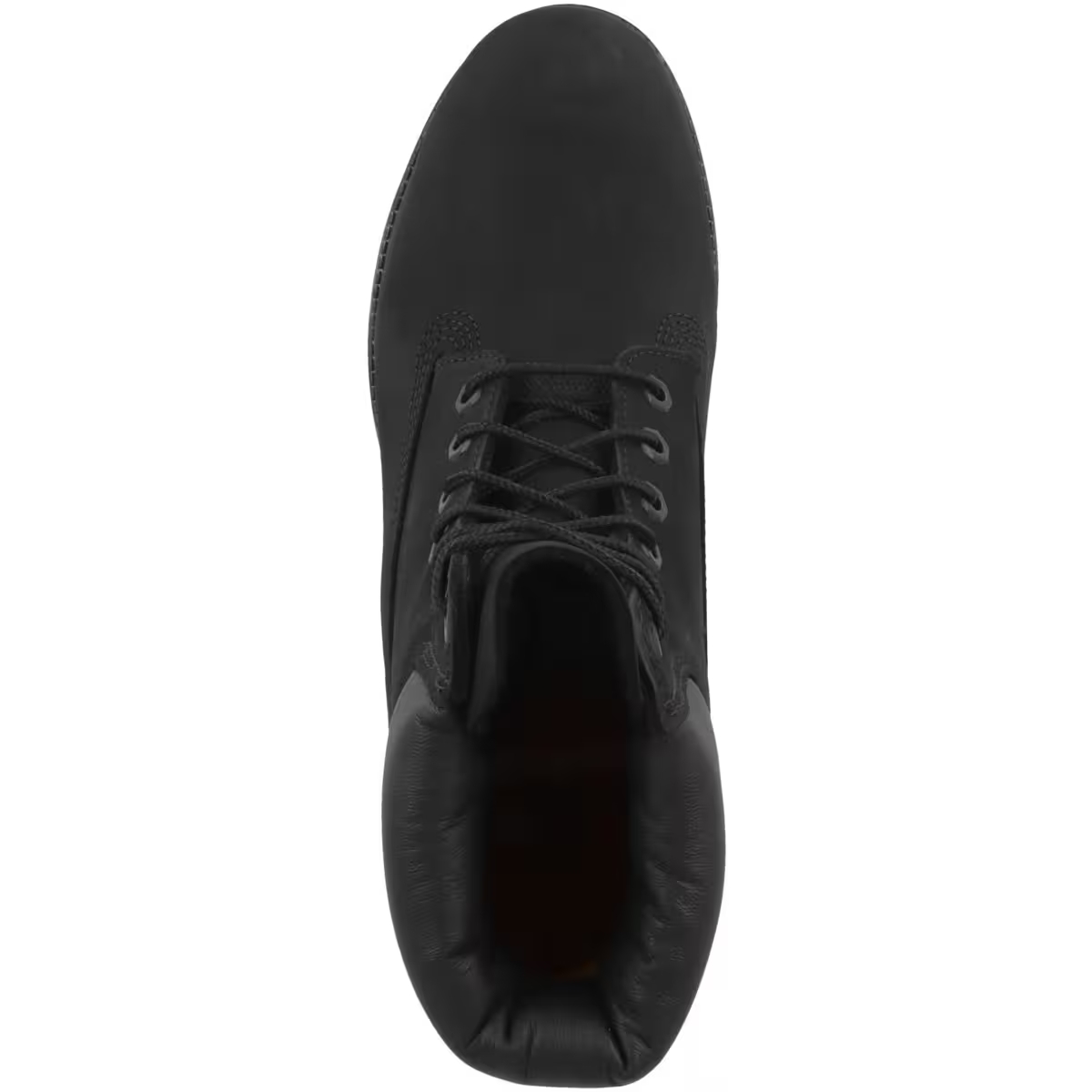 bottes-timberland-premium-6-tout-noir-7.jpg