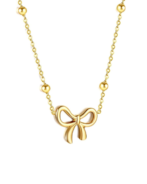 chaine-en-acier-inoxydable-plaque-or-avec-pendentif-en-forme-de-noeude-papillon-2.jpg