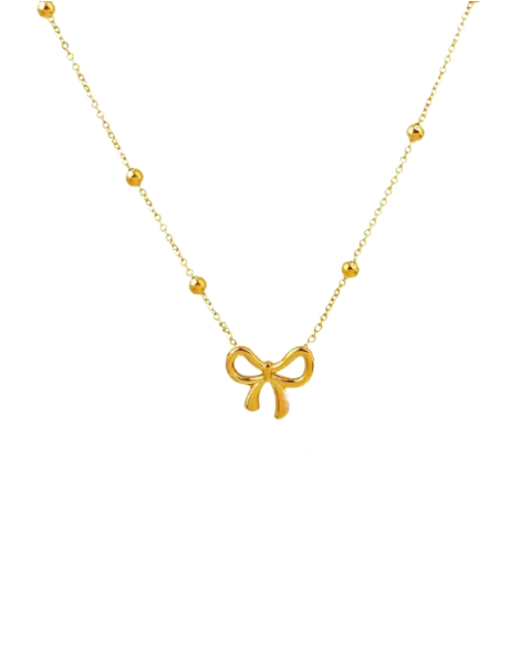 chaine-en-acier-inoxydable-plaque-or-avec-pendentif-en-forme-de-noeude-papillon-3.jpg