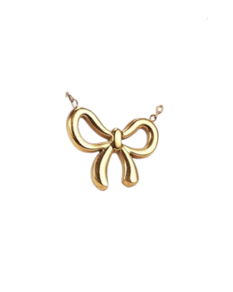 chaine-en-acier-inoxydable-plaque-or-avec-pendentif-en-forme-de-noeude-papillon-4.jpg