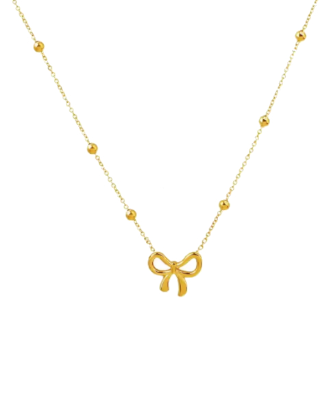 chaine-en-acier-inoxydable-plaque-or-avec-pendentif-en-forme-de-noeude-papillon-5.jpg