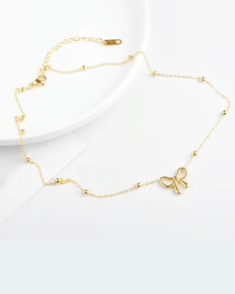chaine-en-acier-inoxydable-plaque-or-avec-pendentif-en-forme-de-noeude-papillon-6.jpg