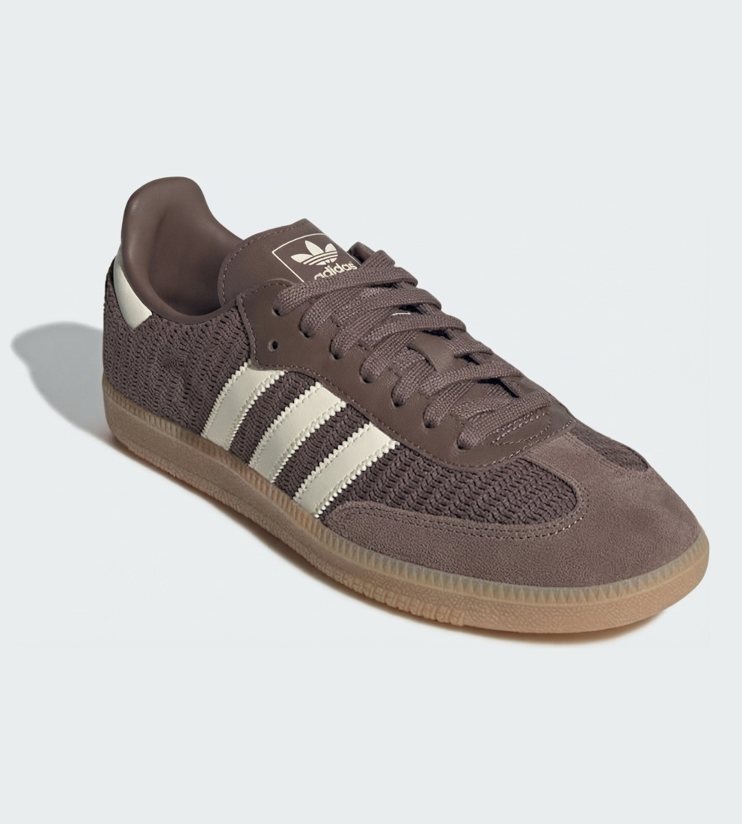 chaussure-adidas-samba-earth-strata-marron-2.jpeg