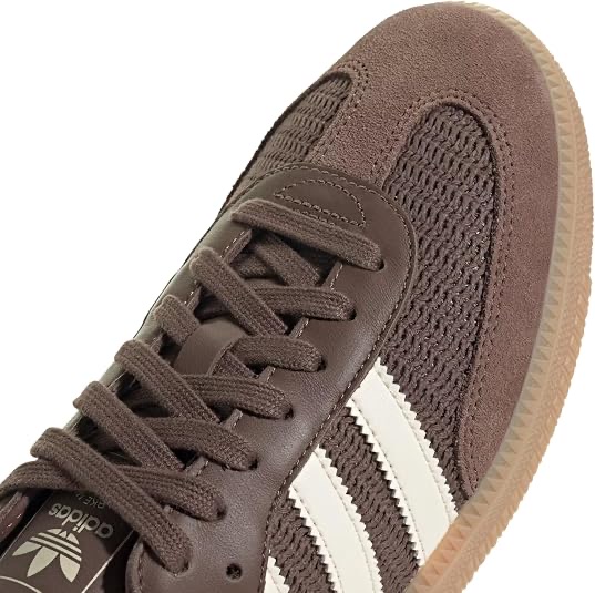 chaussure-adidas-samba-earth-strata-marron-4.jpeg