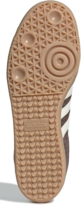 chaussure-adidas-samba-earth-strata-marron-5.jpeg