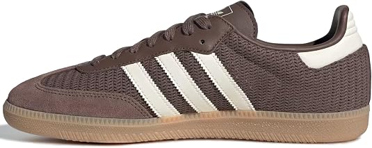chaussure-adidas-samba-earth-strata-marron-6.jpeg