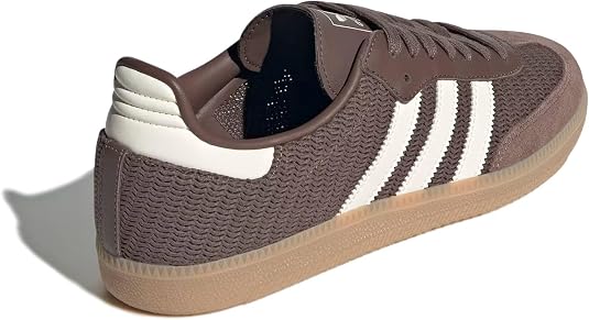 chaussure-adidas-samba-earth-strata-marron-7.jpeg