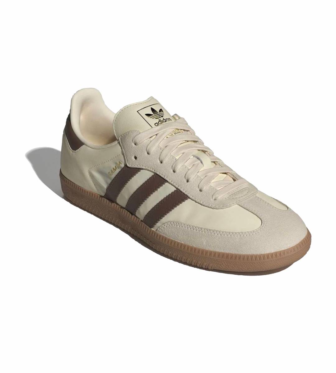 chaussure-adidas-samba-marron-et-beige-2.jpeg