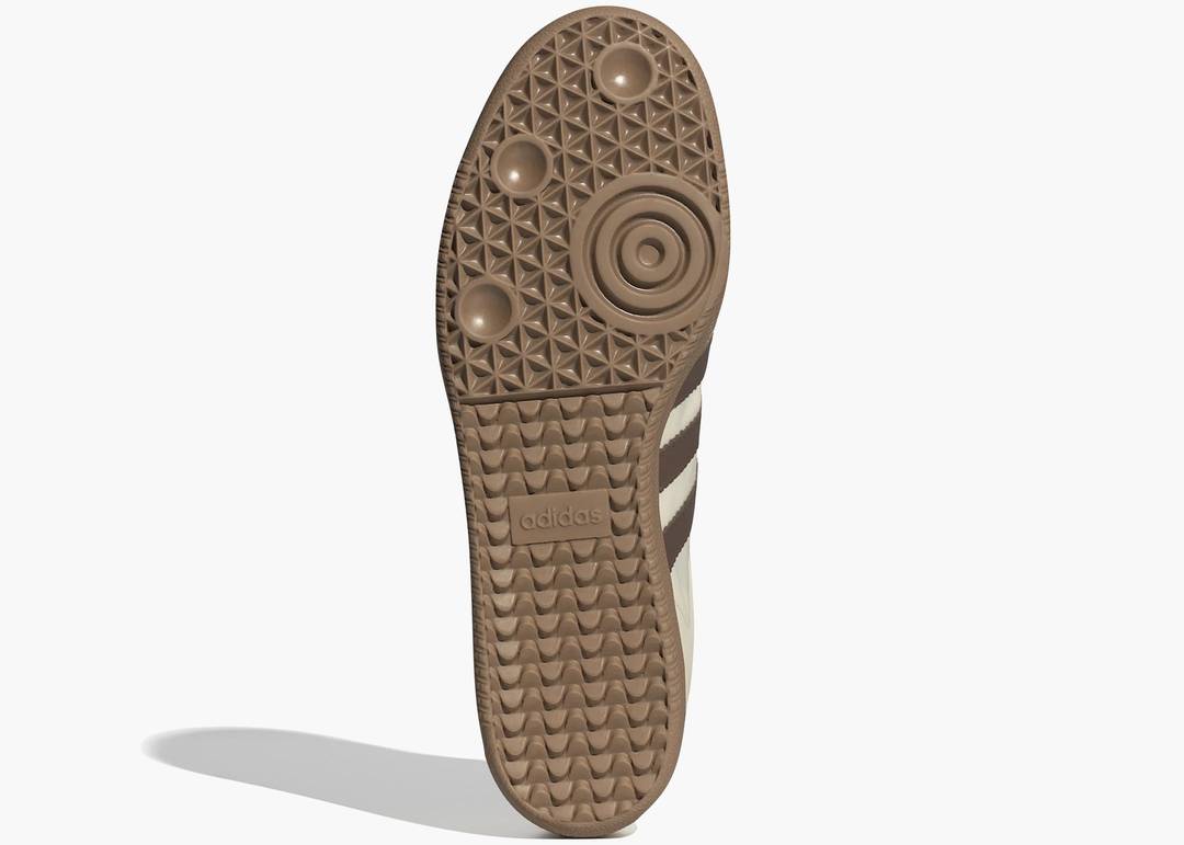 chaussure-adidas-samba-marron-et-beige-3.jpeg