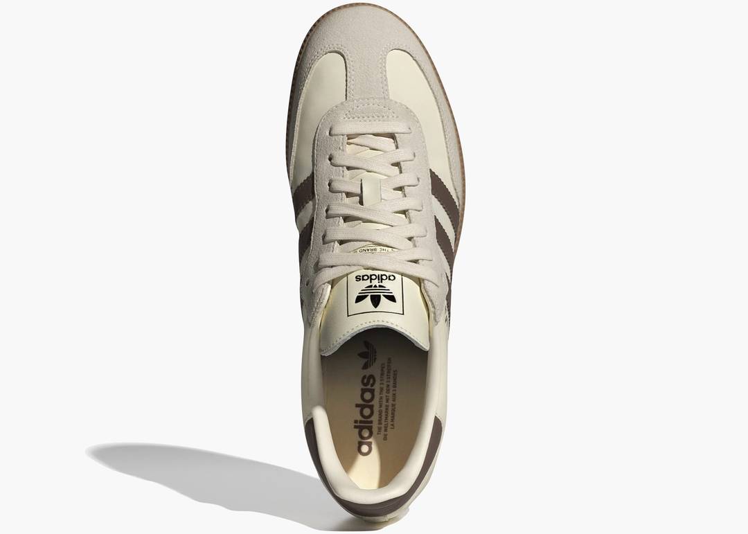 chaussure-adidas-samba-marron-et-beige-4.jpeg