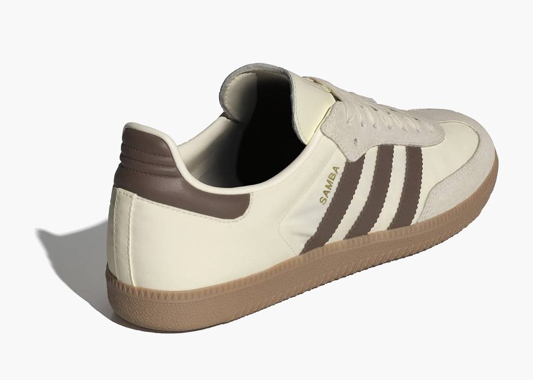 chaussure-adidas-samba-marron-et-beige-5.jpeg