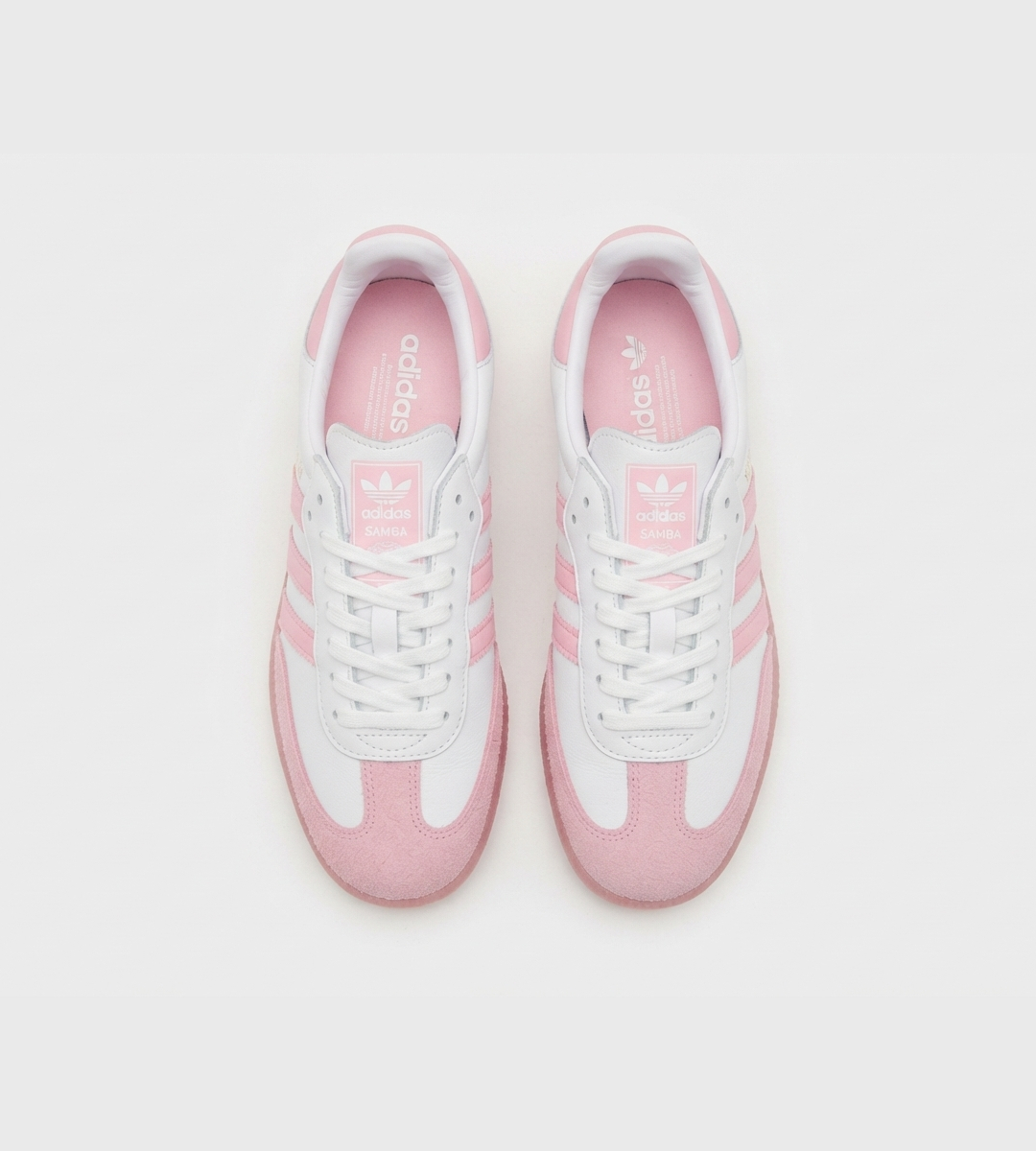 chaussure-adidas-samba-rose-et-blanc-semelle-translucide-rose-2.jpeg
