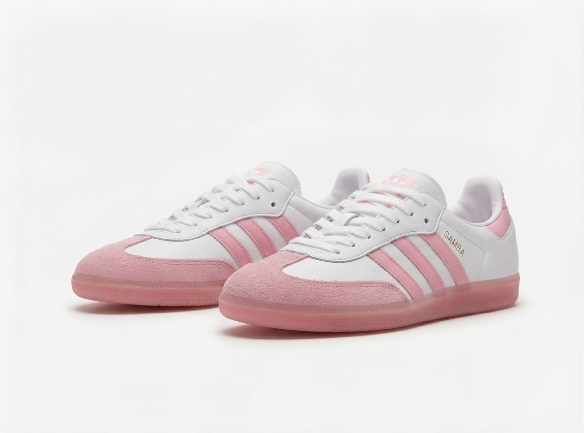 chaussure-adidas-samba-rose-et-blanc-semelle-translucide-rose-3.jpeg