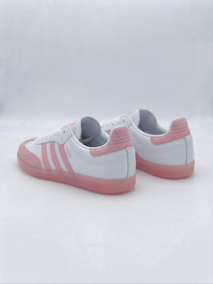 chaussure-adidas-samba-rose-et-blanc-semelle-translucide-rose-4.jpeg