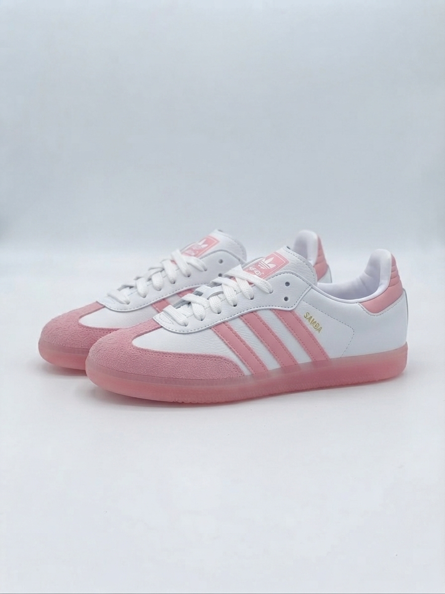 chaussure-adidas-samba-rose-et-blanc-semelle-translucide-rose-5.jpeg
